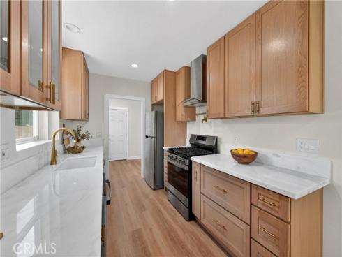 1404 N Freeman , Santa Ana, CA
