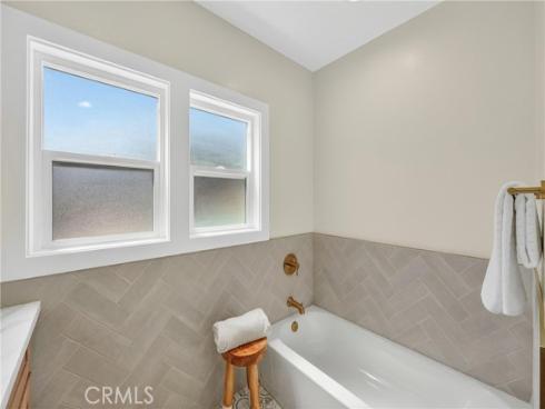 1404 N Freeman , Santa Ana, CA