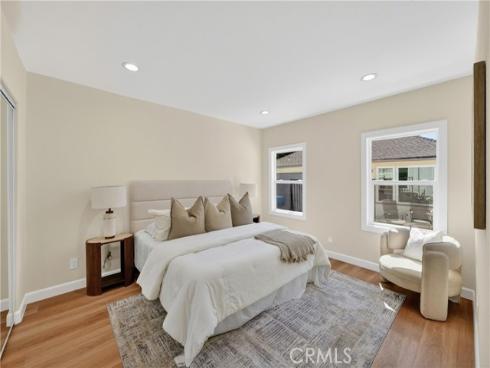 1404 N Freeman , Santa Ana, CA