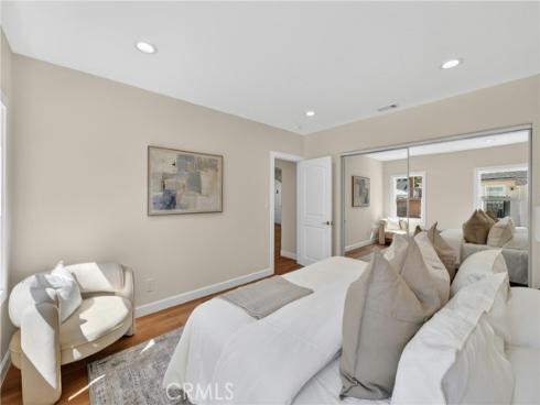 1404 N Freeman , Santa Ana, CA