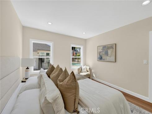 1404 N Freeman , Santa Ana, CA