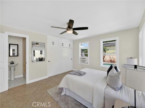 1404 N Freeman , Santa Ana, CA
