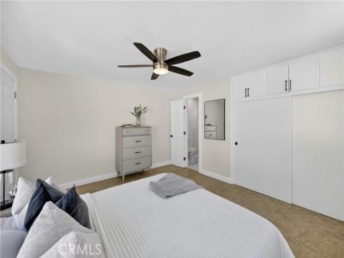 1404 N Freeman , Santa Ana, CA