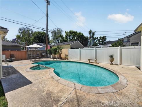 1404 N Freeman , Santa Ana, CA