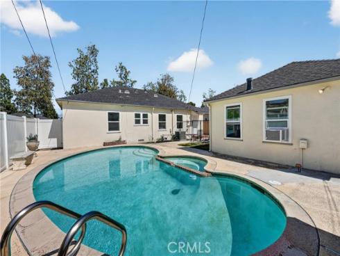 1404 N Freeman , Santa Ana, CA