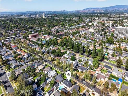 1404 N Freeman , Santa Ana, CA
