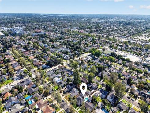 1404 N Freeman , Santa Ana, CA