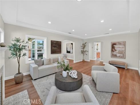1404 N Freeman , Santa Ana, CA