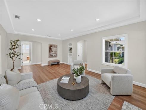 1404 N Freeman , Santa Ana, CA