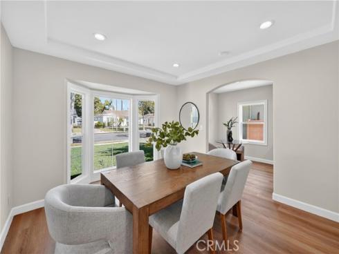 1404 N Freeman , Santa Ana, CA