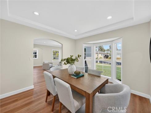 1404 N Freeman , Santa Ana, CA