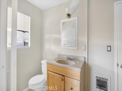2114 Orange Avenue, Santa Ana, CA