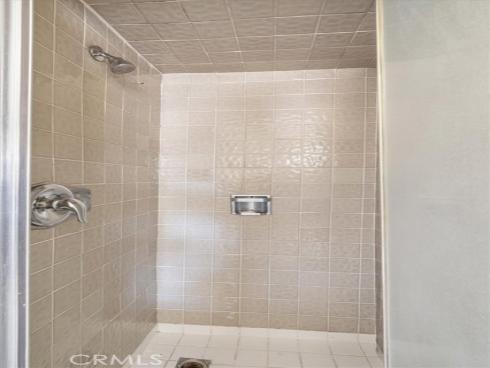 2114 Orange Avenue, Santa Ana, CA