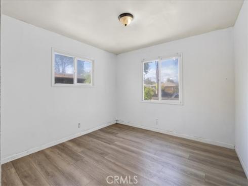 2114 Orange Avenue, Santa Ana, CA