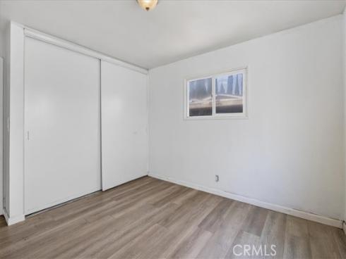 2114 Orange Avenue, Santa Ana, CA