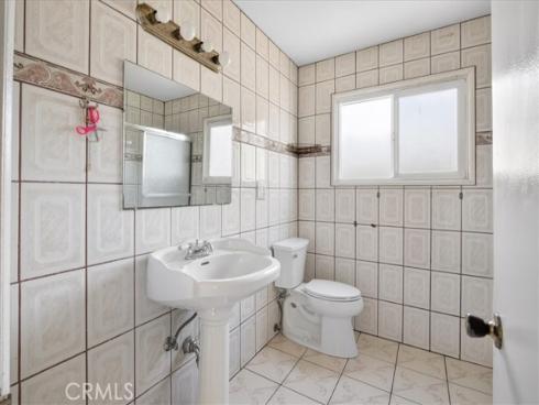 2114 Orange Avenue, Santa Ana, CA