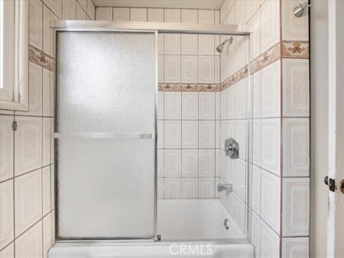 2114 Orange Avenue, Santa Ana, CA
