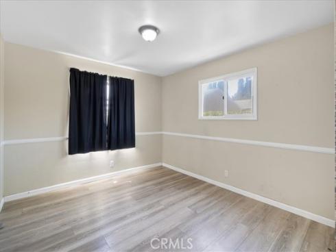 2114 Orange Avenue, Santa Ana, CA