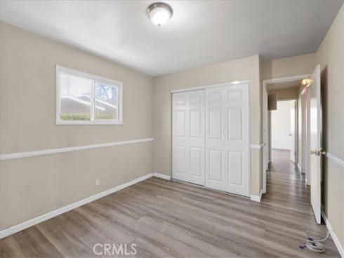 2114 Orange Avenue, Santa Ana, CA