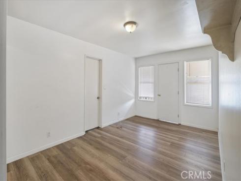 2114 Orange Avenue, Santa Ana, CA
