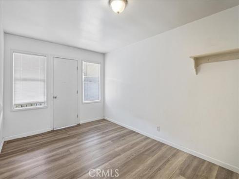 2114 Orange Avenue, Santa Ana, CA