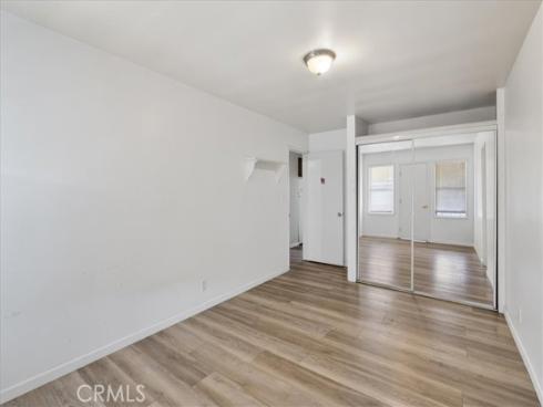 2114 Orange Avenue, Santa Ana, CA