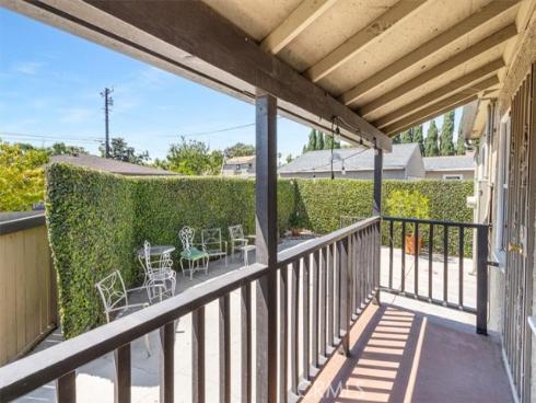 2114 Orange Avenue, Santa Ana, CA