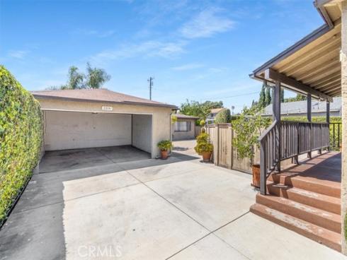 2114 Orange Avenue, Santa Ana, CA