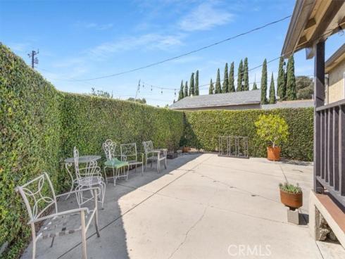 2114 Orange Avenue, Santa Ana, CA
