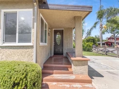 2114 Orange Avenue, Santa Ana, CA
