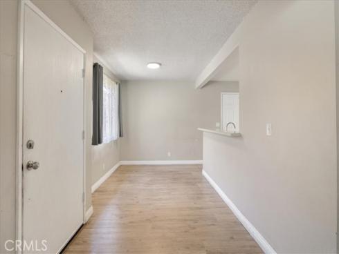 2114 Orange Avenue, Santa Ana, CA