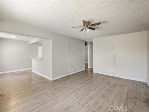 2114 Orange Avenue, Santa Ana, CA