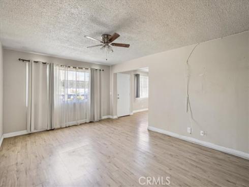 2114 Orange Avenue, Santa Ana, CA