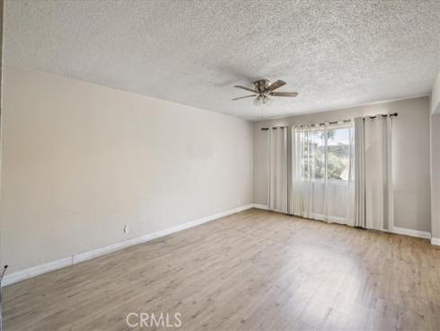2114 Orange Avenue, Santa Ana, CA