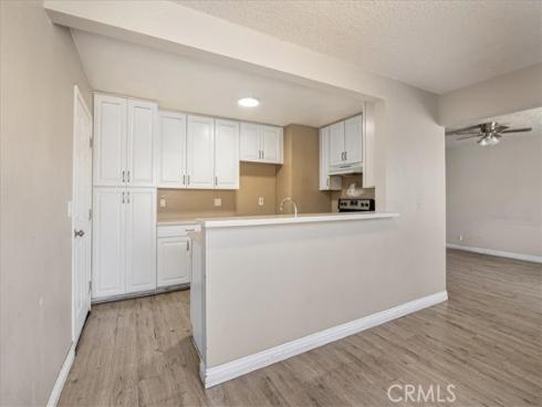 2114 Orange Avenue, Santa Ana, CA