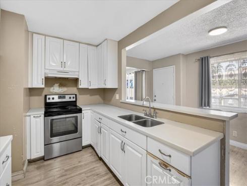 2114 Orange Avenue, Santa Ana, CA
