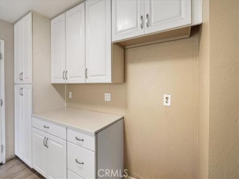 2114 Orange Avenue, Santa Ana, CA