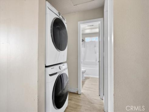2114 Orange Avenue, Santa Ana, CA