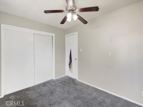 2114 Orange Avenue, Santa Ana, CA