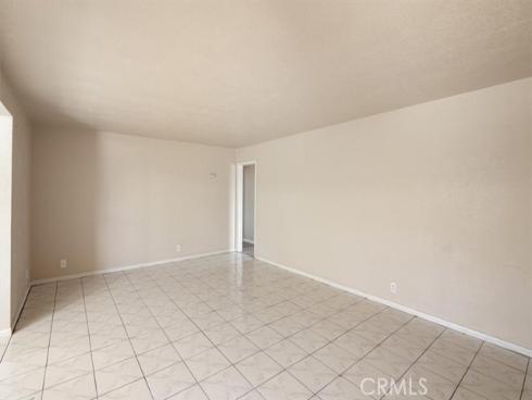 2114 Orange Avenue, Santa Ana, CA