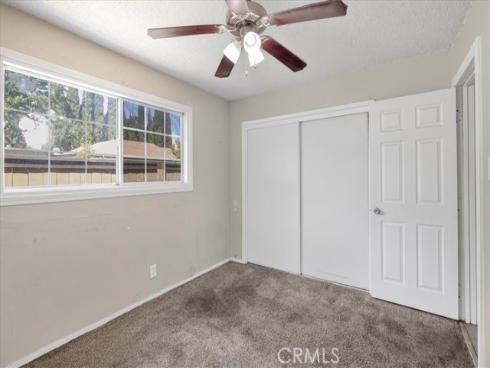 2114 Orange Avenue, Santa Ana, CA