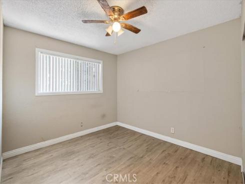 2114 Orange Avenue, Santa Ana, CA