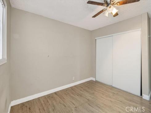 2114 Orange Avenue, Santa Ana, CA