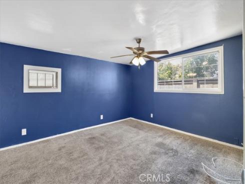 2114 Orange Avenue, Santa Ana, CA