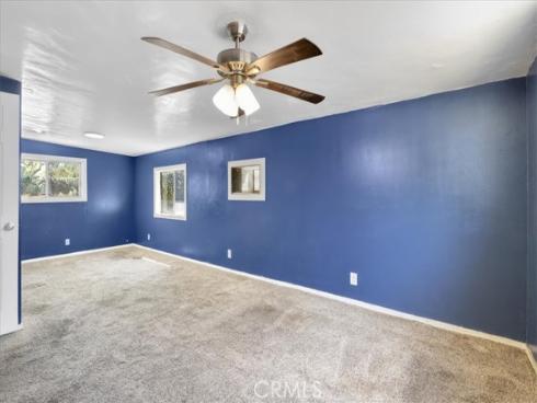 2114 Orange Avenue, Santa Ana, CA