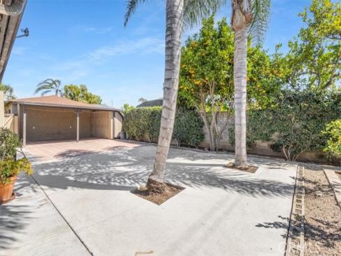 2114 Orange Avenue, Santa Ana, CA