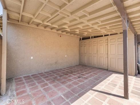 2114 Orange Avenue, Santa Ana, CA