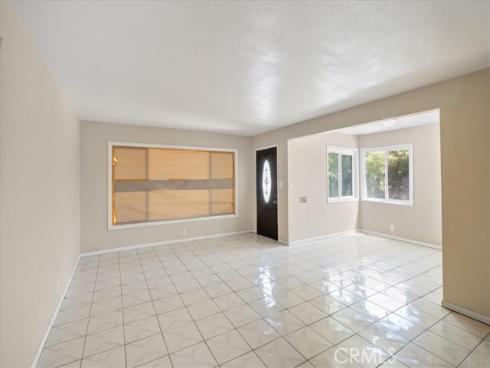 2114 Orange Avenue, Santa Ana, CA