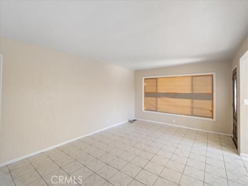 2114 Orange Avenue, Santa Ana, CA