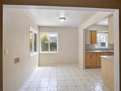 2114 Orange Avenue, Santa Ana, CA